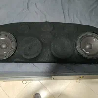 میدرنج سایز ۸ های کوالیتی