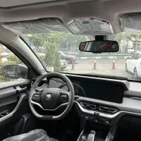 ریرا / تحویل فوری / اقساطی|خودرو سواری و وانت|تهران, نجات اللهی|دیوار