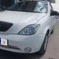 تیبا 2 .مدل۱۴۰۱ .درحدصفر