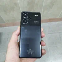 note13poro plus گوشی شیائومی