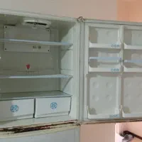 لوازم خانگی|سایر لوازم برقی|پردیس, فاز ۱۱|دیوار