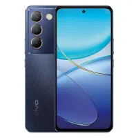 گوشی موبایل ویوو vivo v30 lite 5G حافظه 256 رم 12