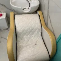 فروش دکور کامل سالن زیبای|آرایشگاه و سالن‌های زیبایی|شیراز, شهرک گلستان|دیوار