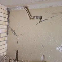 اجرای لوله مسی ونصب کولرگازی|خدمات پیشه و مهارت|مشهد, دانشجو|دیوار