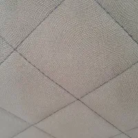 مبل هفت نفره با میز جلو مبلی|مبلمان خانگی و میز عسلی|دورود, |دیوار