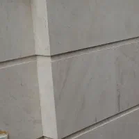 سنگ کار ی در شمال تهران|خدمات پیشه و مهارت|تهران, تجریش|دیوار