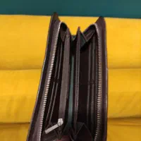 کیف دستی درسا|کیف، کفش، کمربند|تهران, شهرک غرب|دیوار