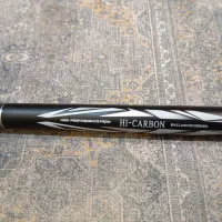 کاسی کربن 4/50  آکبند|ماهیگیری|رشت, احمد گوراب|دیوار