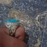 انگشتر|جواهرات|گرگان, |دیوار