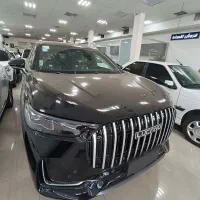 لوکانو l8 نقدواقساط تحویل سریع|خودرو سواری و وانت|شیراز, فرهنگ شهر|دیوار