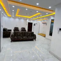 فروش واحد آپارتمانی فلکه الله