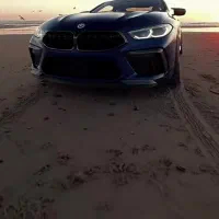 وام بانکی وازاد به تمامی افراد بدون اعتبار سنجی