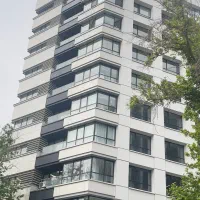 اجاره آپارتمان ۱۲۰ متری/سند اداری/برج اداری برند