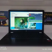 اچ پی عالی برنامه نویسی اتوکد I5نسل8رم16گرافیک2|رایانه همراه|سبزوار, |دیوار