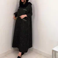 لباس|لباس|ایذه, |دیوار