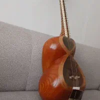 تار سه مهر عارف
