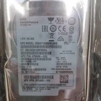 DL380G9 12LFF +2sffسرور اچ پی|مودم و تجهیزات شبکه|تهران, خواجه نظام الملک|دیوار