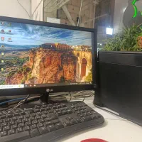 وام گوشی و لوازم جانبی موبایل