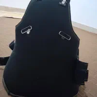 کمربند طبی