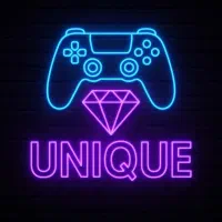 گیمنت ساعت ارزان