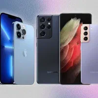 خریدانواع گوشی نوودست دوم