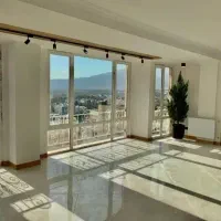 آپارتمان ۱۶۵ متری/ تک واحدی/ ملکی / بلوار گلستان