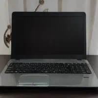 لپ تاپ HP