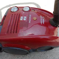 جاروبرقی کندی سنسوری۲۴۰۰وات