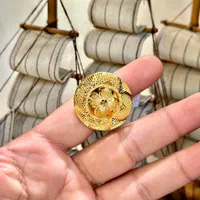 انگشتر کویتی جدید|جواهرات|بندرعباس, |دیوار