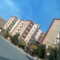 آپارتمان-83-متری-فول-با-پارکینگ-وام-عرصه-تسویه