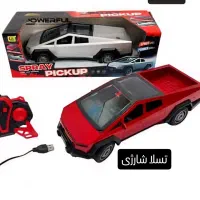 اسباب بازی ایوان|اسباب‌بازی بچه|ایوان, |دیوار