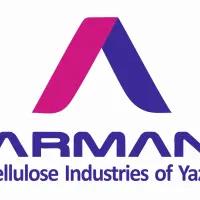 کارگر تولید