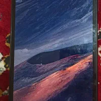 تبلت لنوو مدل tab 7