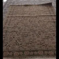 فرش|فرش|مشهد, احمدآباد|دیوار