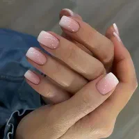 استخدام ناخنکار|استخدام درمانی، زیبایی، بهداشتی|تهران, نارمک جنوبی|دیوار