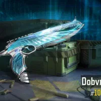 اکانت کالاف|کنسول، بازی ویدئویی و آنلاین|اردبیل, |دیوار