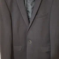 کت تک|لباس|هشتگرد, مدرس|دیوار