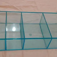 جعبه لایتنر، به یاد