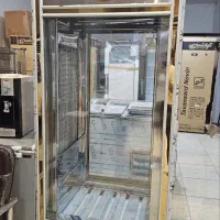 یخچال قصابی|فروشگاه و مغازه|بهبهان, |دیوار