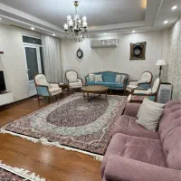 104متر-فرد-اقبال-مشابه-کلید-اول