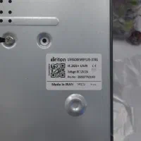 دستگاه dvr 4ch برایتون