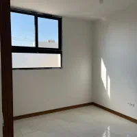 100متر/هشت بهشت کلید نخورده/تاپ لوکیشن|فروش آپارتمان|شاهینشهر, شهرک هشت بهشت|دیوار