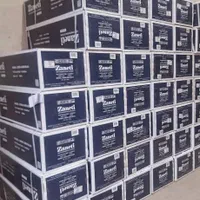 کولر گازی ایوولی MD1 24000|کولر گازی و فن‌کوئل|اسلام‌شهر, شاطره|دیوار