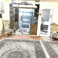 80متری تک واحدی فلکه سوم|اجارهٔ آپارتمان|اسلام‌شهر, شهرک قائمیه|دیوار