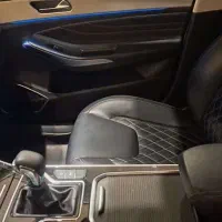 آریزو ۶ اکسلنت .مدل ۱۴۰۰|خودرو سواری و وانت|مشهد, هفت تیر (آب و برق)|دیوار