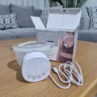 شیردوش برقی|اسباب و اثاث بچه|بندرعباس, |دیوار