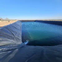 اجاره ۱۸ هکتار زمین کشاورزی برای کشت کاهو