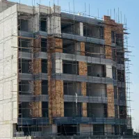 پیش-فروش-آپارتمان