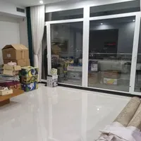 ۱۳۵ متر ۳ خوابه در دریاچه (المپیک)