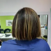 مدل رایگان کوتاهی مو کرنلی. پیکسی. آلمانی و کوپ|خدمات آرایشگری و زیبایی|رشت, بوسار|دیوار